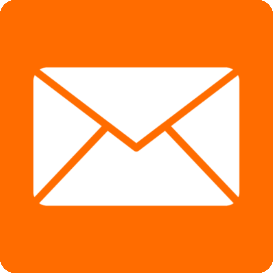 Enviar E-Mail
