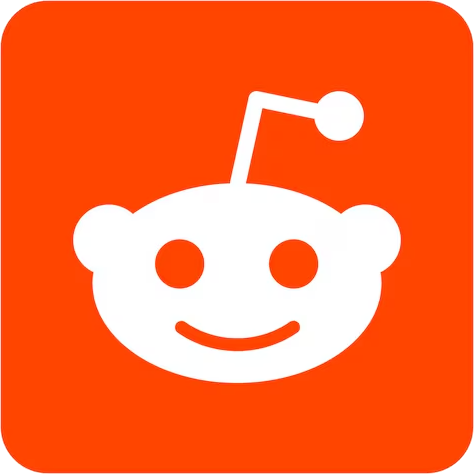 Enviar para Reddit