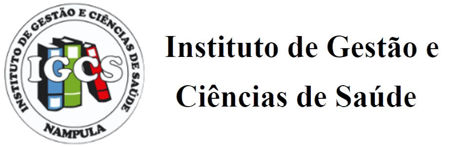 logomarca