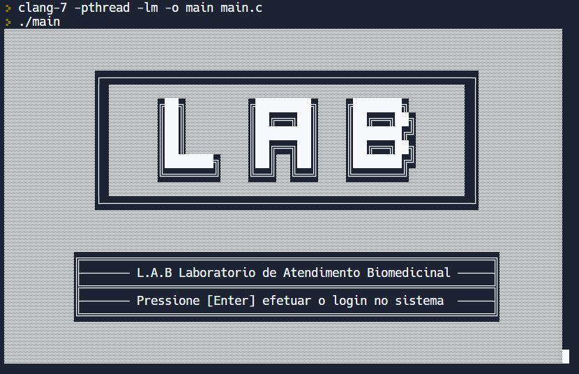 PIM 2 SEM. Faculdade