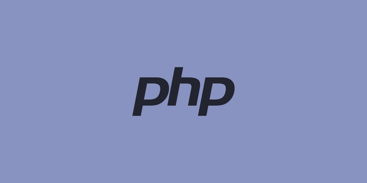 Anotações Curso PHP