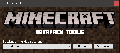 MC Datapack