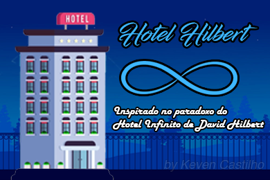 Hotel Hilbert