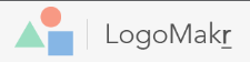 Logo Maker