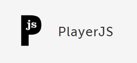 Custom Player JS
