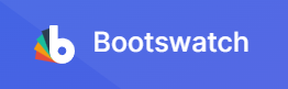 Bootstrap Themes