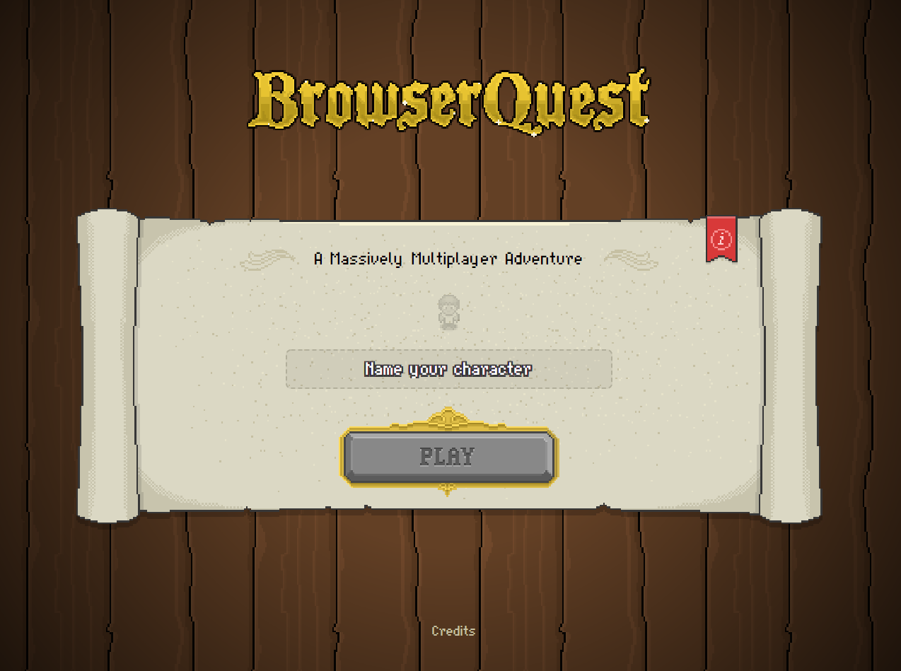 BrowserQuest