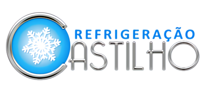 Refrigeração Castilho